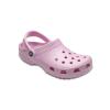 crocs 10001-6GD CLASSIC UNISEX SPOR TERLİK SANDALET