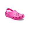 crocs 10001-6QQ CLASSIC UNISEX SPOR TERLİK SANDALET