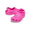 crocs 10001-6QQ CLASSIC UNISEX SPOR TERLİK SANDALET