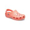 crocs 10001-6SL CLASSIC UNISEX SPOR TERLİK SANDALET