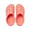 crocs 10001-6SL CLASSIC UNISEX SPOR TERLİK SANDALET