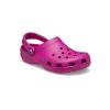 crocs 10001-6SV CLASSIC UNISEX SPOR TERLİK SANDALET