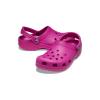 crocs 10001-6SV CLASSIC UNISEX SPOR TERLİK SANDALET