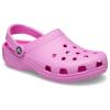 crocs 10001-6SW CLASSIC UNISEX SPOR TERLİK SANDALET