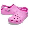 crocs 10001-6SW CLASSIC UNISEX SPOR TERLİK SANDALET