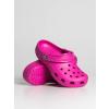 crocs 10001-6UB CLASSIC UNISEX SPOR TERLİK SANDALET