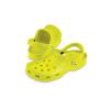 crocs 10001-738 CLASSIC UNISEX SPOR TERLİK SANDALET