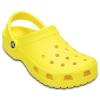 crocs 10001-7C1 CLASSIC UNISEX SPOR TERLİK SANDALET