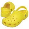 crocs 10001-7C1 CLASSIC UNISEX SPOR TERLİK SANDALET