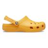 crocs 10001-837 CLASSIC UNISEX SPOR TERLİK SANDALET