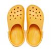 crocs 10001-837 CLASSIC UNISEX SPOR TERLİK SANDALET