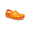 crocs 10001-83A CLASSIC UNISEX SPOR TERLİK SANDALET