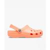 crocs 10001-83E CLASSIC UNISEX SPOR TERLİK SANDALET