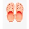 crocs 10001-83E CLASSIC UNISEX SPOR TERLİK SANDALET