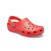 Crocs 10001-8C1 CLASSIC UNISEX SPOR TERLİK SANDALET