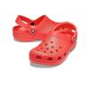 Crocs 10001-8C1 CLASSIC UNISEX SPOR TERLİK SANDALET