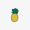 crocs 10007217-1 PINEAPPLE JIBBITS CROCS SÜS TOKA