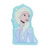 crocs 10007357 DISNEY FROZEN ELSA JIBBITS CROCS TOKA