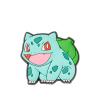 crocs 10010046-1 POKEMON BULBASAUR JIBBITS CROCS SÜS TOKA