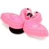 crocs 10011104-1 FLAMINGO SUNNIES JIBBITS CROCS SÜS TOKA