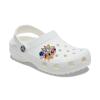 crocs 10011221-1 MULTI COLOR GEM CLUSTER JIBBITS CROCS SÜS TOKA