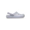 crocs   11016-1FH CROCBAND UNISEX SANDALET TERLİK