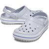 crocs   11016-1FH CROCBAND UNISEX SANDALET TERLİK