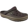 Crocs   11016-22Y CROCBAND UNISEX SANDALET TERLİK