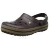 Crocs   11016-22Y CROCBAND UNISEX SANDALET TERLİK