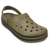 Crocs   11016-23G CROCBAND UNISEX SANDALET TERLİK