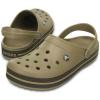 Crocs   11016-23G CROCBAND UNISEX SANDALET TERLİK