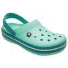 Crocs   11016-3R6 CROCBAND UNISEX SANDALET TERLİK