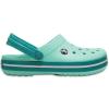 Crocs   11016-3R6 CROCBAND UNISEX SANDALET TERLİK