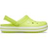 Crocs   11016-3T1 CROCBAND UNISEX SANDALET TERLİK