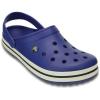 Crocs   11016-4BE CROCBAND BAY SANDALET TERLİK