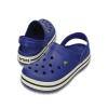 Crocs   11016-4BE CROCBAND BAY SANDALET TERLİK