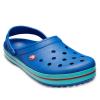 Crocs   11016-4IO CROCBAND UNISEX SANDALET TERLİK