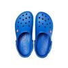 Crocs   11016-4IO CROCBAND UNISEX SANDALET TERLİK