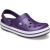 Crocs   11016-55Y CROCBAND UNISEX SANDALET TERLİK