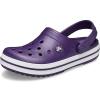 Crocs   11016-55Y CROCBAND UNISEX SANDALET TERLİK