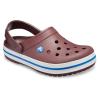 Crocs   11016-616 CROCBAND UNISEX SANDALET TERLİK