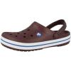 Crocs   11016-616 CROCBAND UNISEX SANDALET TERLİK