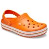 Crocs   11016-846 CROCBAND UNISEX SANDALET TERLİK