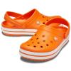 Crocs   11016-846 CROCBAND UNISEX SANDALET TERLİK