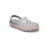 Crocs  11016-0FL CROCBAND UNISEX SANDALET TERLİK