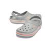 Crocs  11016-0FL CROCBAND UNISEX SANDALET TERLİK