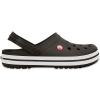 crocs 11016-001 CROCBAND UNISEX SANDALET TERLİK