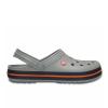 crocs 11016-01U CROCBAND UNISEX SANDALET TERLİK