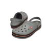 crocs 11016-01U CROCBAND UNISEX SANDALET TERLİK