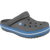 crocs 11016-07W CROCBAND UNISEX SANDALET TERLİK